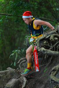 BIB: 
                            <button type="button" onclick="openModal(19487845)" class="btn btn-primary btn-sm float-right btn-popup" data-toggle="modal" data-target=".modal-high-quality">
                        <i class="fas fa-shopping-cart"></i> Add to Cart
                    </button>
                                            <button type="button" onclick="isThisMe(19487845, true)" class="btn btn-success btn-sm float-right btn-popup btn-isme hidden" data-toggle="tooltip" data-placement="bottom" title="นี่คือรูปของคุณใช่ไหม คลิกที่นี่เพื่อเอาเข้าอัลบั้ม">
                        <i class="fas fa-plus"></i> Add to album
                    </button>
                    <button type="button" onclick="isThisMe(19487845, false)" class="btn btn-warning btn-sm float-right btn-popup btn-isnotme hidden">
                        <i class="fas fa-ban"></i> Remove from album
                    </button>